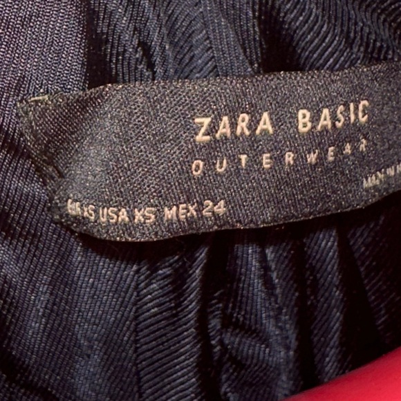 ZARA - Picture 6 of 8
